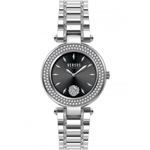 Versus VSP713320 Brick Lane Crystal 36mm 5ATM